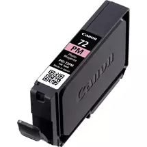 Canon Ink Cartridges | Canon PGI-72PM Photo Magenta Ink Cartridge | In Stock
