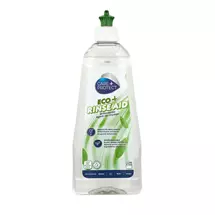 Careprot | Care + Protect CPP500DWE 500 ml 1 pc(s) Dishwasher rinse aid Gel