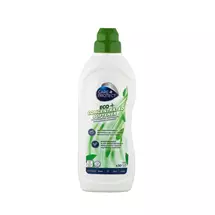Top Brands | Care + Protect CPP750WME Machine washing Softener 780 ml