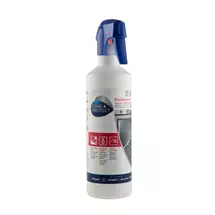 Careprot | Care + Protect CSL3701/1 500 ml Spray | In Stock | Quzo UK