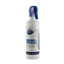 Careprot | Care + Protect CSL7001/1 fridge/freezer part/accessory Defroster spray