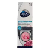 Careprot | Care + Protect LPL1002M Granule 100 g | In Stock | Quzo UK