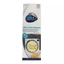 Careprot | Care + Protect LPL1003F laundry scent booster liquid