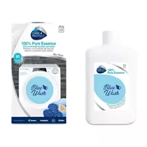 Careprot | Care + Protect LPL1041B laundry scent booster liquid