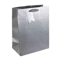 Eurowrap | Clairefontaine 30864-2C gift wrapping Gift wrap bag