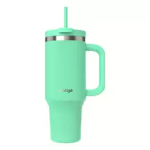 Contigo | CONTIGO Streeterville THERMALOCK Daily usage 1200 ml Stainless steel