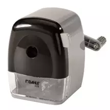 Dahle | Dahle 4007885238838 pencil sharpener | In Stock | Quzo UK