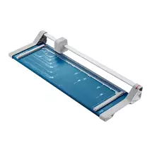 Dahle | Dahle 508 paper cutter 0.6 mm 6 sheets | Quzo UK