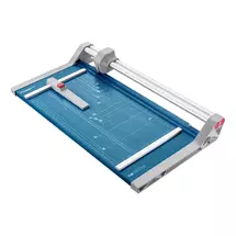 Dahle | Dahle 552 paper cutter 2 mm 20 sheets | Quzo UK