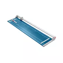 Dahle | Dahle 558 paper cutter 0.6 mm 6 sheets | Quzo UK