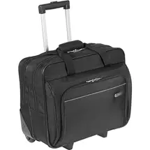Laptop Cases | DELL A9613550 laptop case 40.6 cm (16") Trolley case Black