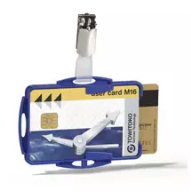 Durable | Durable DB90938 25 pc(s) | In Stock | Quzo UK