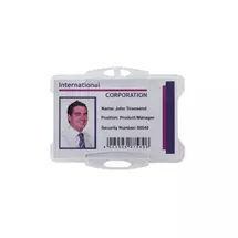 Durable | Durable DB90926 50 pc(s) | In Stock | Quzo UK