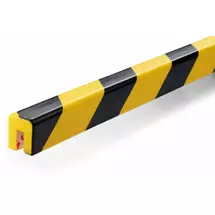 Durable | Durable 1127130 wall corner guard | In Stock | Quzo UK