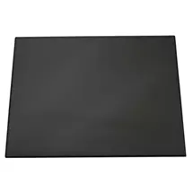 Durable | Durable 15DUR720301 desk pad Black | In Stock | Quzo UK