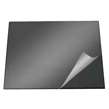 Durable | Durable 15DUR720310 desk pad Grey | In Stock | Quzo UK