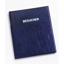 Durable | Durable 174834 notebook filler paper 60 x 90 mm | In Stock