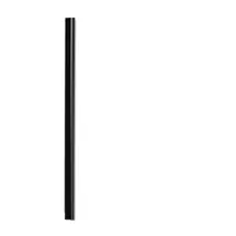 Durable | Durable 293101 folder binding accessory | In Stock