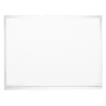 Durable | Durable 501719 document holder Plastic Transparent