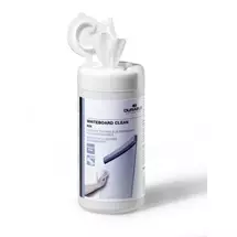 Top Brands | Durable 5759-02 | In Stock | Quzo UK