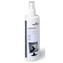 Top Brands | Durable 578219 all-purpose cleaner 250 ml Pump spray