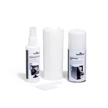 Top Brands | Durable 5834-00 PC Equipment cleansing kit | In Stock