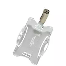 Durable | Durable 8118-19 PVC 25 pc(s) | In Stock | Quzo UK