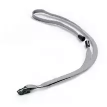 Durable | Durable 8119-10 10 pc(s) | In Stock | Quzo UK