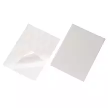 Durable | Durable 829619 sheet protector 50 pc(s) | In Stock