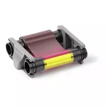 Durable | Durable 8911-22 printer ribbon | In Stock | Quzo UK