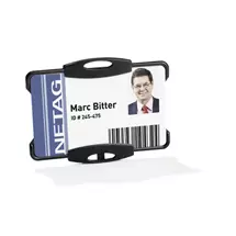 Durable | Durable 8918-19 10 pc(s) | In Stock | Quzo UK