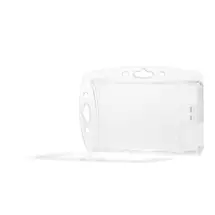 Durable | Durable 8924-19 Transparent | In Stock | Quzo UK