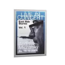 Durable | Durable Duraframe A3 Silver | In Stock | Quzo UK