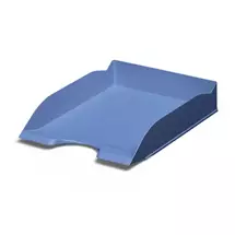 Durable | Durable ECO document holder Recycled plastic Blue | In Stock