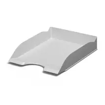 Durable | Durable ECO document holder Recycled plastic Grey | In Stock