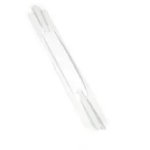 Durable | Durable Flexifix clasp fastener 100 pc(s) | In Stock