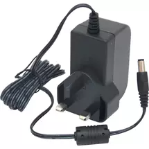 Ac Adapters and Chargers | DYMO LabelManager Power Adaptor | for 160210D+220P & 500TS