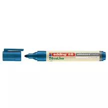 Edding | Edding 28 marker 1 pc(s) Blue | In Stock | Quzo UK