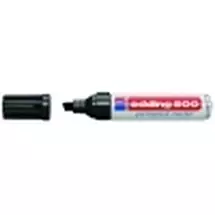Edding | Edding E500 marker | In Stock | Quzo UK