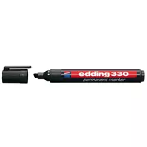 Edding | Edding OFC-ED330BK | In Stock | Quzo UK