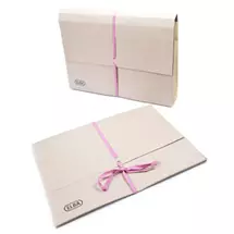 Paper | Elba 100080791 folder Paper Legal | In Stock | Quzo UK