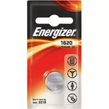 Qconnect | Energizer ENCR1620 | In Stock | Quzo UK