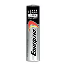 Energiz | Energizer MAX AAA Single-use battery Alkaline | In Stock