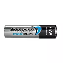 Energiz | Energizer Max Plus AA Single-use battery Alkaline | In Stock