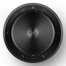 Speakers | EPOS EXPAND 40T | In Stock | Quzo UK