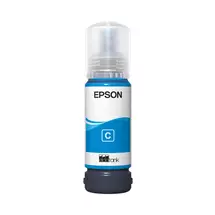 Epson EcoTank | Epson 107 Original | In Stock | Quzo UK
