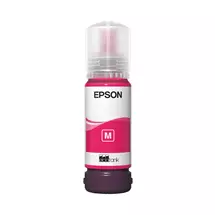 Epson EcoTank | Epson 107 Original | In Stock | Quzo UK