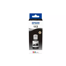 Epson EcoTank | Epson 113 EcoTank Original | In Stock | Quzo UK