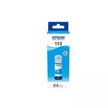 Epson EcoTank | Epson 113 EcoTank Original | In Stock | Quzo UK