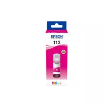 Epson EcoTank | Epson 113 EcoTank Original | In Stock | Quzo UK